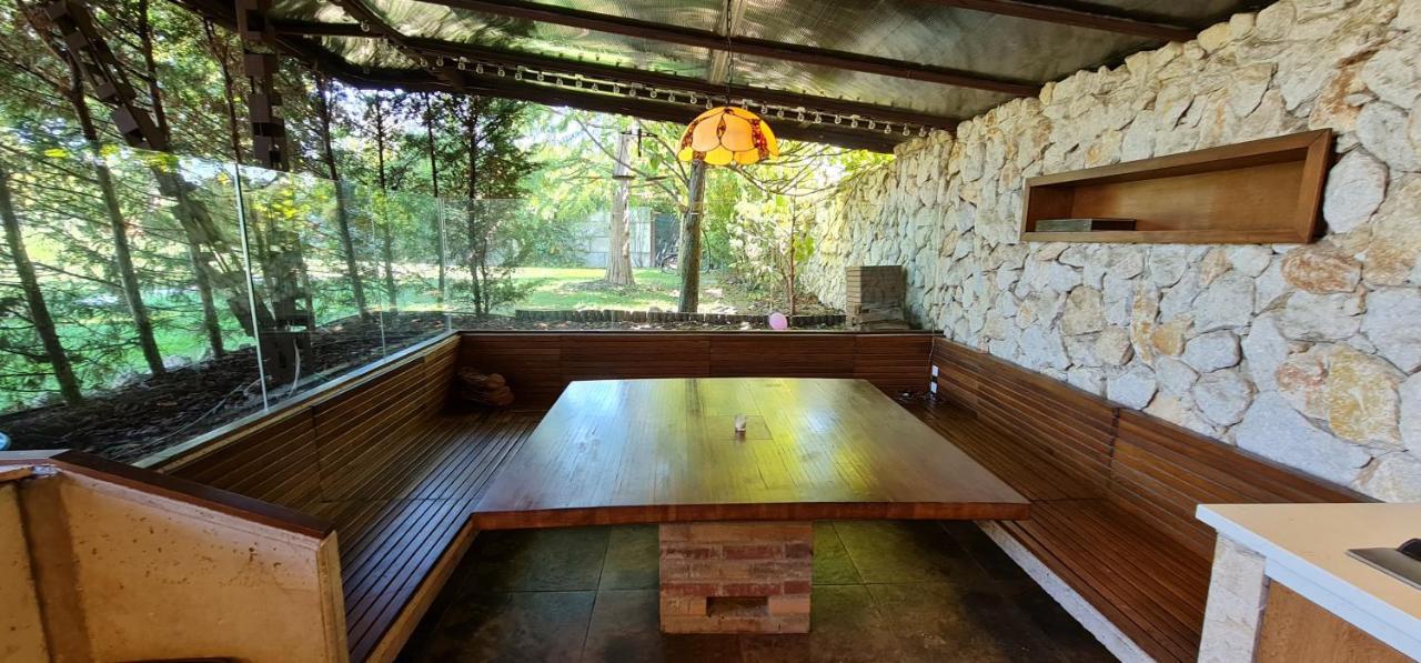 Kubiq Residence Temesgyarmat Kültér fotó